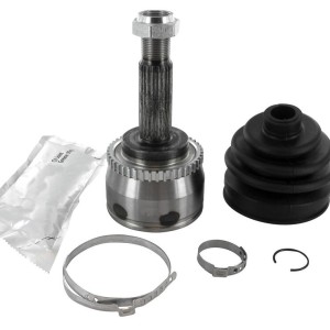 MR 910297 part, Juego de articulación, árbol de transmis