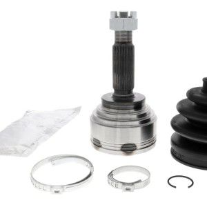 MR 377293 part, Juego de articulación, árbol de transmis