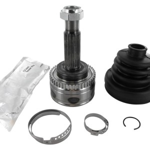 MR 377715 part, Juego de articulación, árbol de transmis