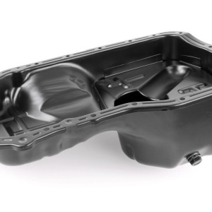 MD 334300, Cárter de aceite