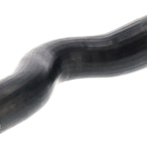 14099W030P, Tubo flexible de aire de sobrealimentaci