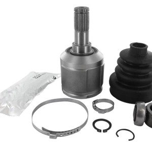 MB526892, Juego de articulación, árbol de transmis