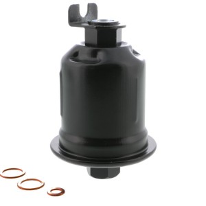 MB9-573-48, Filtro combustible