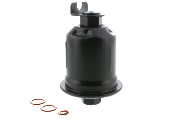 MB9-573-48, Filtro combustible