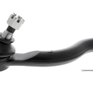 44 22A037, Rótula barra de acoplamiento