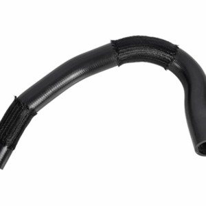 MB221769, Tubería de radiador