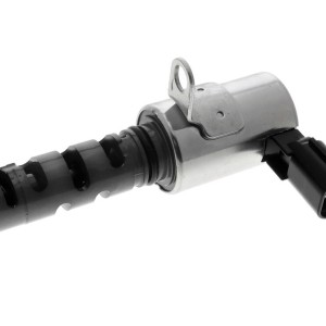 10 28A022, Válvula control, ajuste de levas