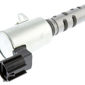 10 28A021, Válvula control, ajuste de levas