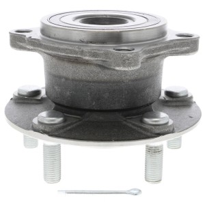 37 85A015, Juego de cojinete de rueda