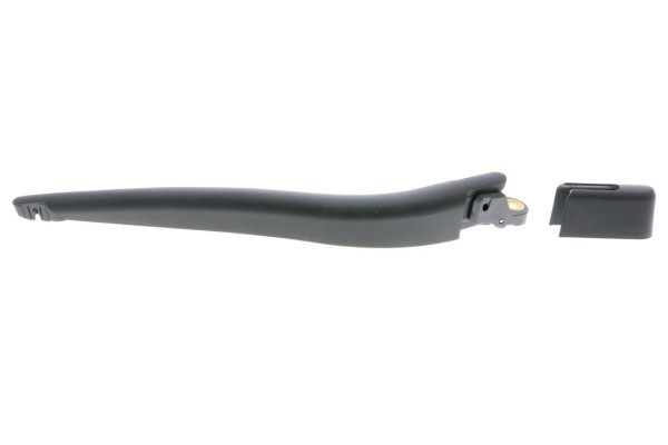 MN 152108, Brazo del limpiaparabrisas, lavado de pa