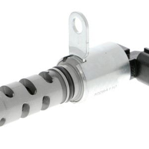 1028A110, Válvula control, ajuste de levas