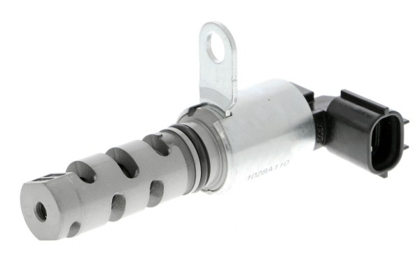 1028A110, Válvula control, ajuste de levas