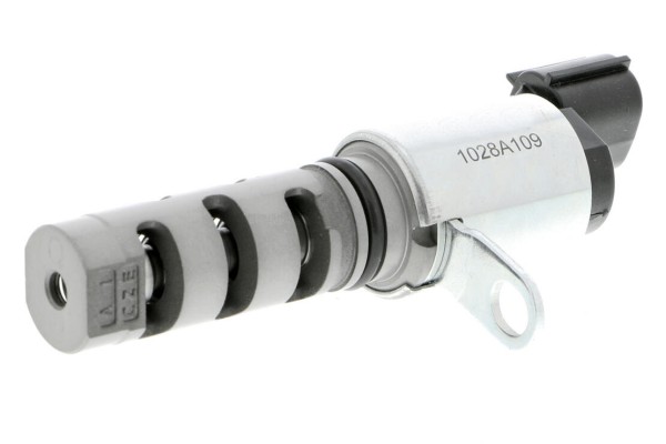 1028A109, Válvula control, ajuste de levas