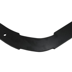 MN100086, Barra oscilante, suspensión de ruedas