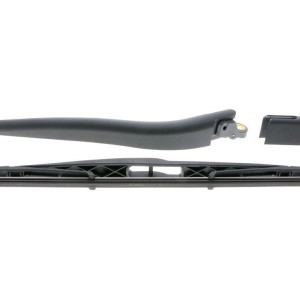 MN 152108 KIT, Juego de brazos limpiaparabrisas, limpie