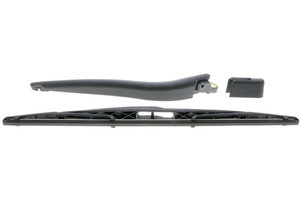 MN 152108 KIT, Juego de brazos limpiaparabrisas, limpie