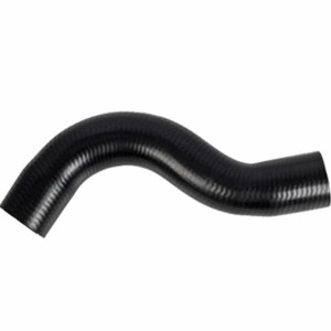 MB222484, Tubería de radiador