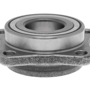 MR455003, Juego de cojinete de rueda