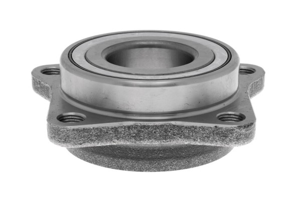 MR455003, Juego de cojinete de rueda