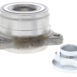 MB864929, Juego de cojinete de rueda