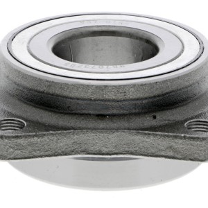 MR455003, Juego de cojinete de rueda