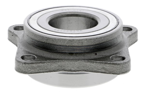 MR455003, Juego de cojinete de rueda