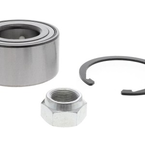 MR491449, Juego de cojinete de rueda