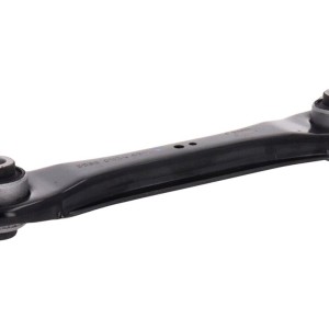 4117A039, Barra oscilante, suspensión de ruedas