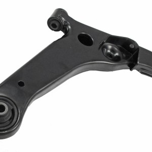 MR961392, Barra oscilante, suspensión de ruedas