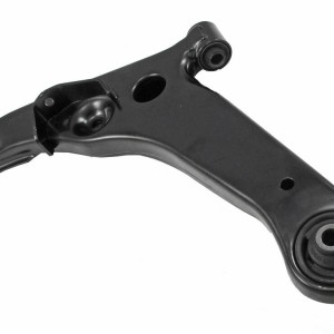 MR961391, Barra oscilante, suspensión de ruedas