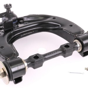 MB831036, Barra oscilante, suspensión de ruedas