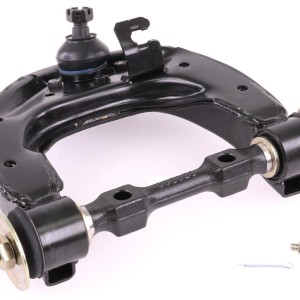 MB831035, Barra oscilante, suspensión de ruedas