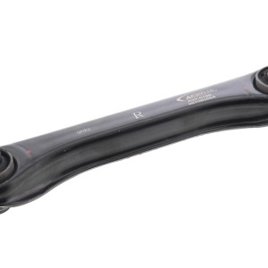 MR491346, Barra oscilante, suspensión de ruedas