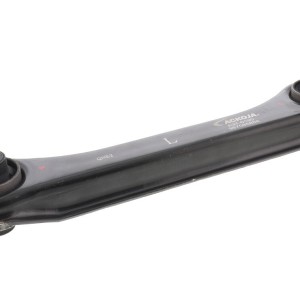 MB491345, Barra oscilante, suspensión de ruedas