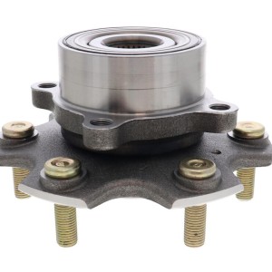 3880A024, Juego de cojinete de rueda