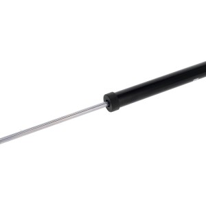 MR594131, Amortiguador