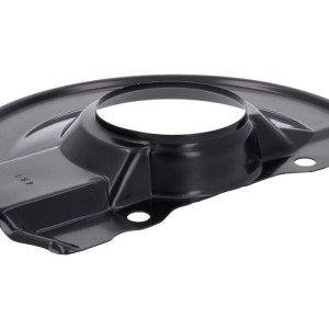 4605A010, Chapa protectora contra salpicaduras, di