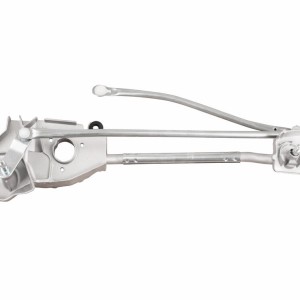 8251A105, Varillaje de limpiaparabrisas