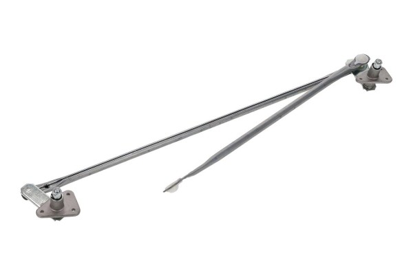 8251A009, Varillaje de limpiaparabrisas