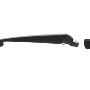 8253A029, Brazo del limpiaparabrisas, lavado de pa