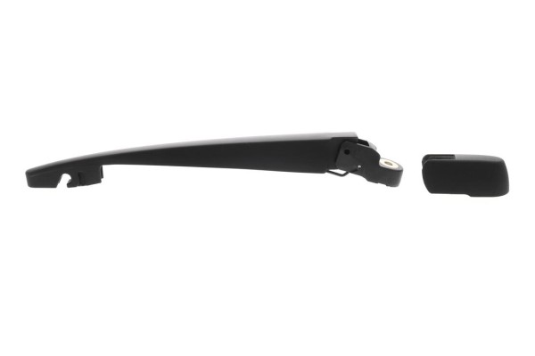 8253A029, Brazo del limpiaparabrisas, lavado de pa