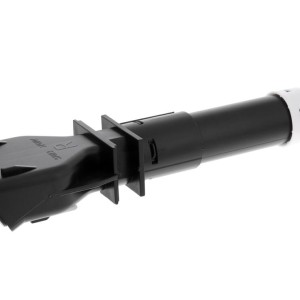 8264A130, Tobera de agua regadora, lavado de faros