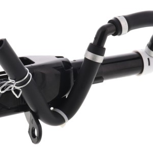 8264A053, Tobera de agua regadora, lavado de faros