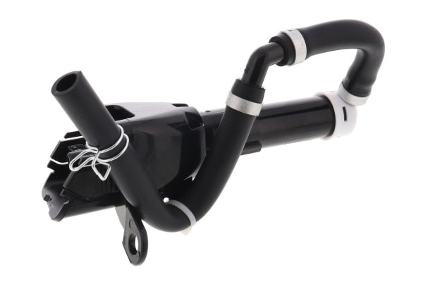 8264A053, Tobera de agua regadora, lavado de faros