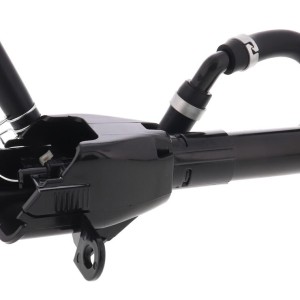 8264A054, Tobera de agua regadora, lavado de faros