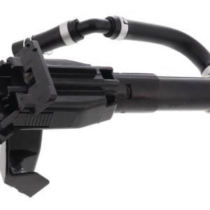 8264A138, Tobera de agua regadora, lavado de faros