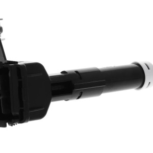 8264A193, Tobera de agua regadora, lavado de faros