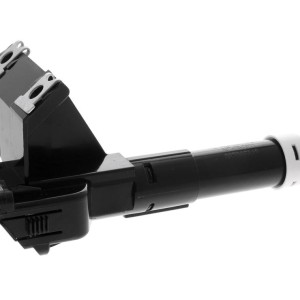 8264A194, Tobera de agua regadora, lavado de faros