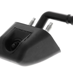 MN117396, Tobera de agua regadora, lavado de faros