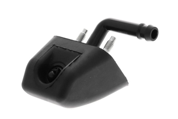 MN117396, Tobera de agua regadora, lavado de faros